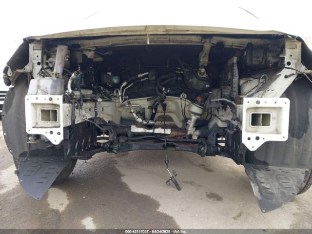 KNDMA5C12G6151168 KIA Sedona L