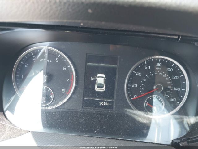 5XXG14J28NG113817 KIA K5 LXS
