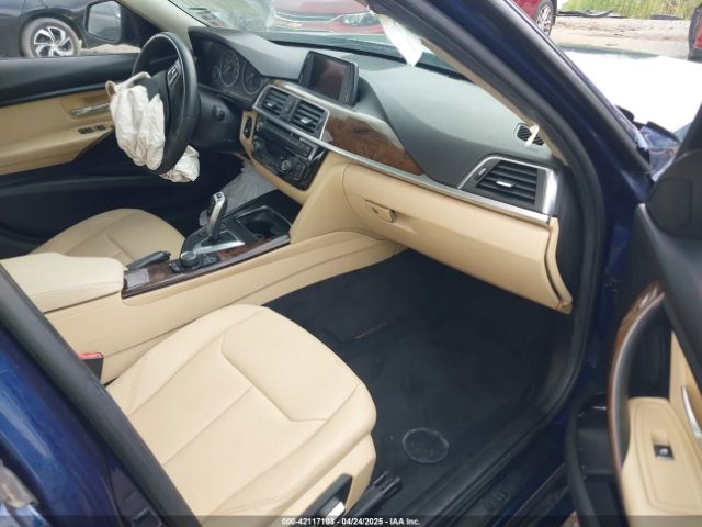 WBA8E1G3XHNU15607 BMW 320i