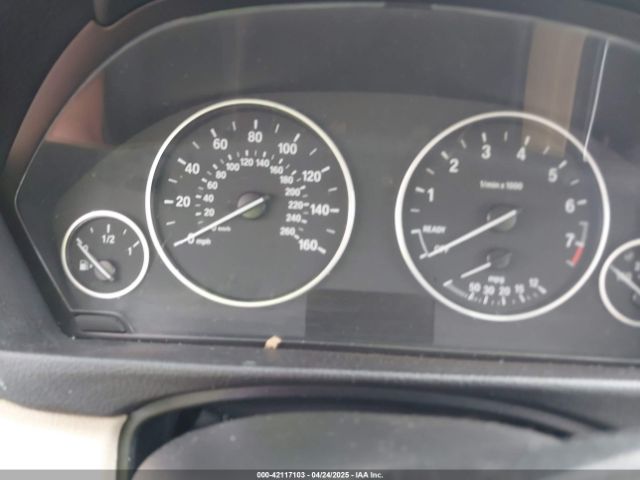 WBA8E1G3XHNU15607 BMW 320i