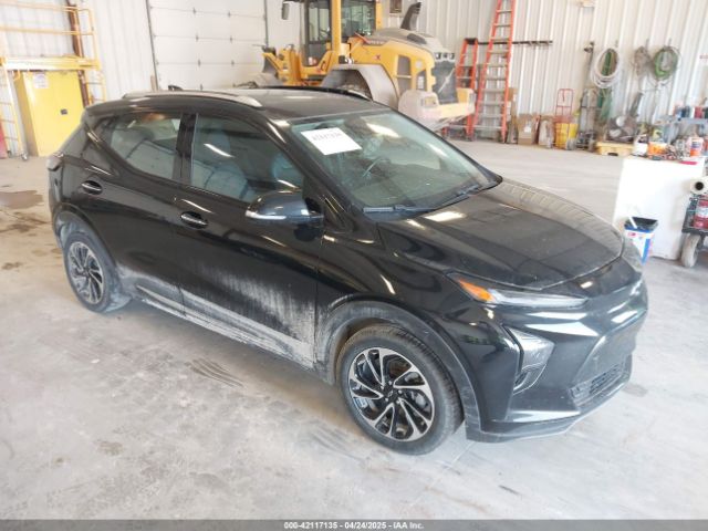 1G1FZ6S03N4118620 auction archive image