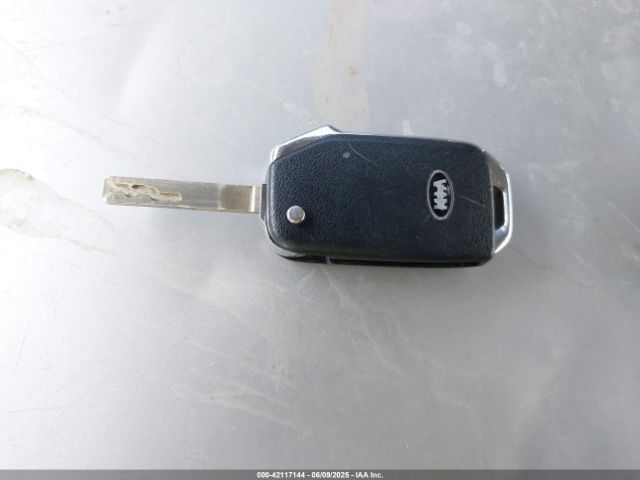 KNDJ23AU7M7765379 KIA SOUL LX
