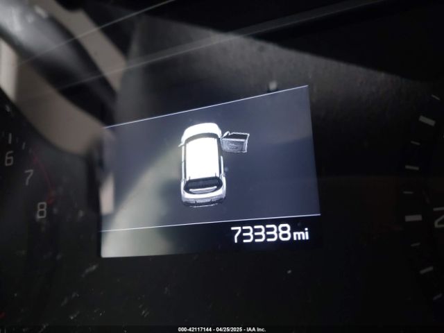 KNDJ23AU7M7765379 KIA SOUL LX