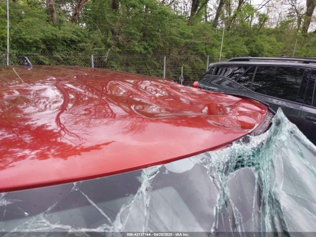 KNDJ23AU7M7765379 KIA SOUL LX