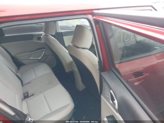 KNDJ23AU7M7765379 KIA SOUL LX