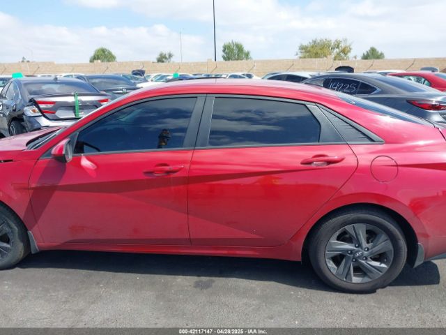 KMHLM4AJ7MU005318 Hyundai gdi kappa