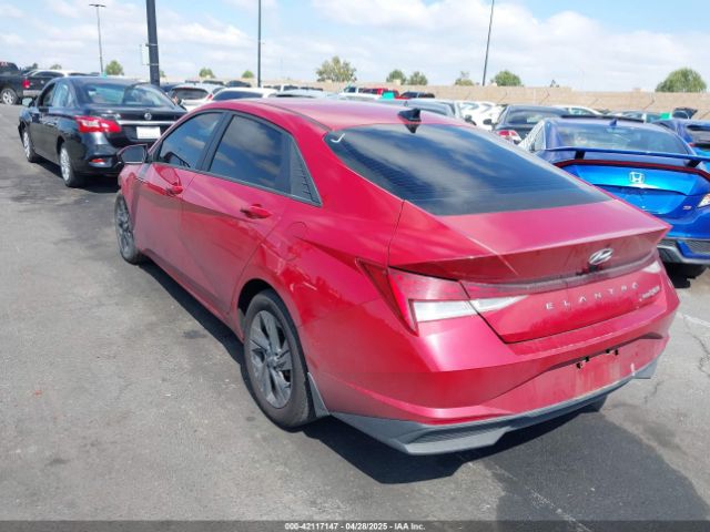 KMHLM4AJ7MU005318 Hyundai gdi kappa