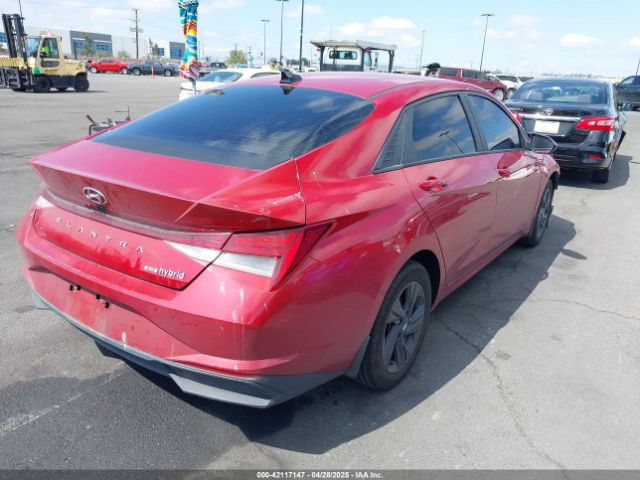 KMHLM4AJ7MU005318 Hyundai gdi kappa