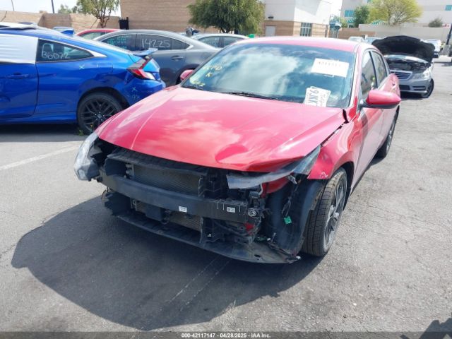 KMHLM4AJ7MU005318 Hyundai gdi kappa