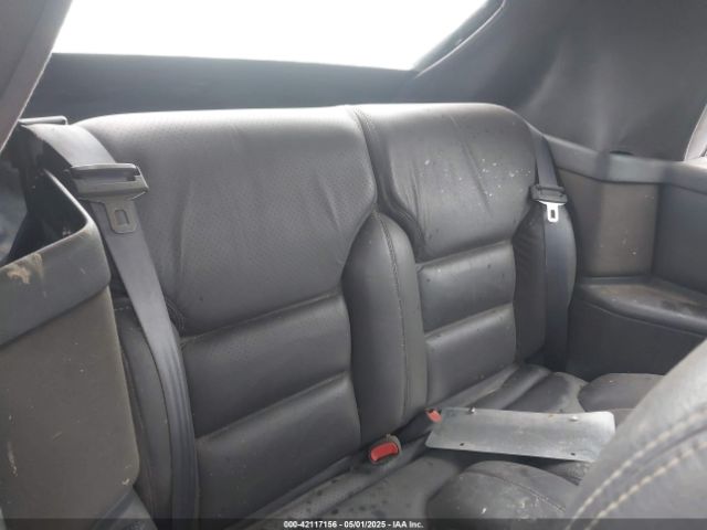 1992 CHRYSLER LEBARON 1C3XU45J1NF144810 Photo 7