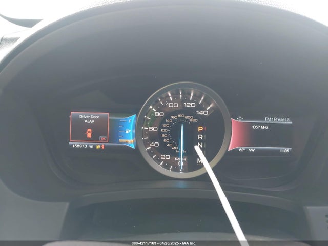 1FM5K8GT0FGB40513 Ford EXPLORER SPORT