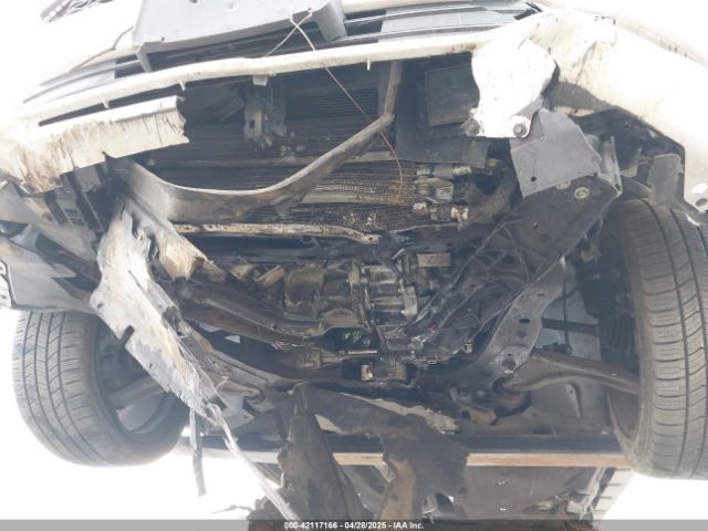 3FA6P0SU5HR299556 Ford Fusion Energi Platinum