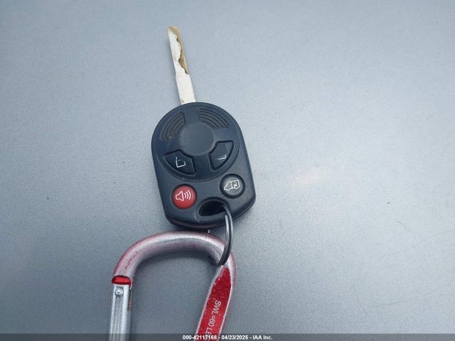 1FBZX2ZM4GKB10363 Ford Transit