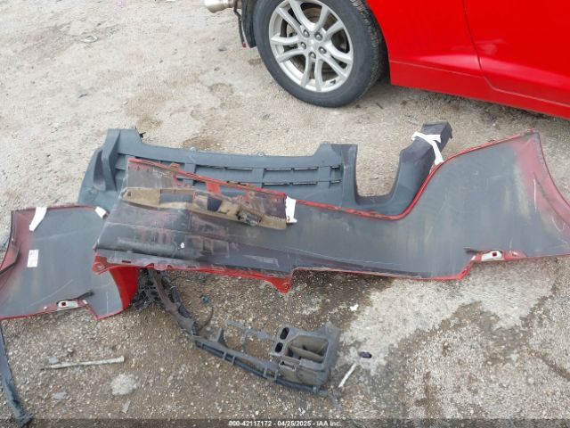 2G1FA1E35E9210843 Chevrolet Camaro 2ls