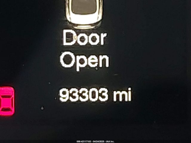 1C3CCCAB5GN166389 Chrysler 200 Limited