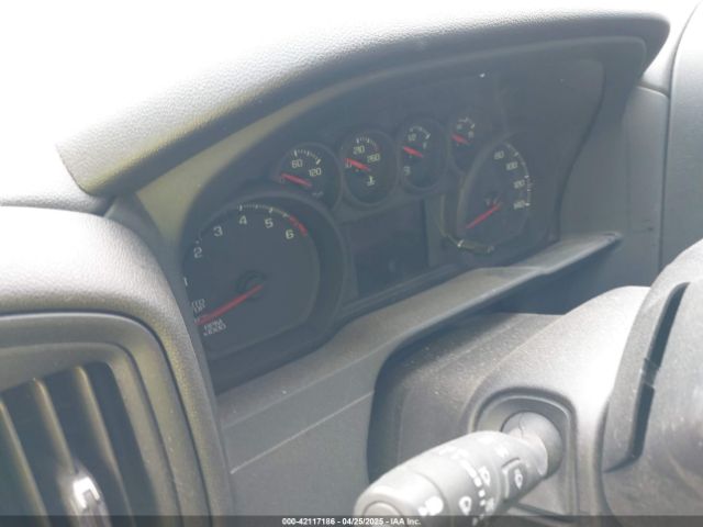 2024 CHEVROLET SILVERADO 1500 3GCUDCED6RG207052 Photo 6