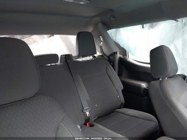 2024 CHEVROLET SILVERADO 1500 3GCUDCED6RG207052 Photo 7