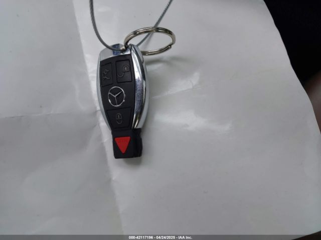 2019 MERCEDES-BENZ GLA 250 WDCTG4GB1KJ614201 Photo 10
