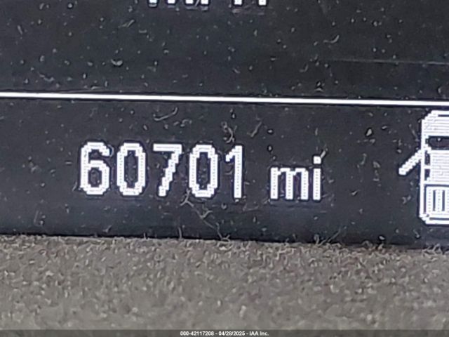 1GCHSBEA3L1138351 Chevrolet Colorado 2wd  Long Box Wt