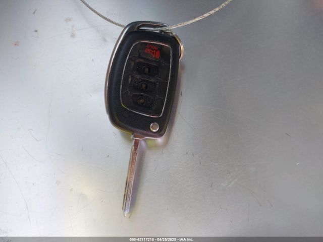 5NPE34AF9GH330255 Hyundai Sonata Sport