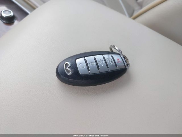 5N1AL0MM8FC523309 Infiniti QX60