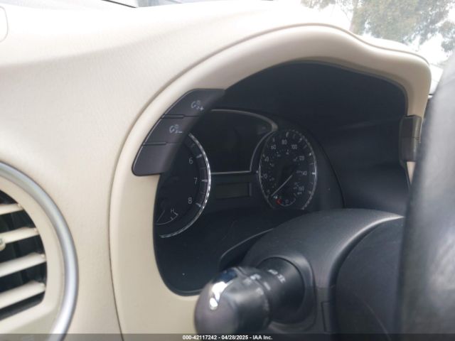 5N1AL0MM8FC523309 Infiniti QX60