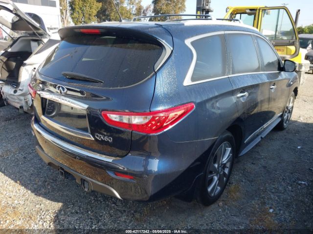 5N1AL0MM8FC523309 Infiniti QX60