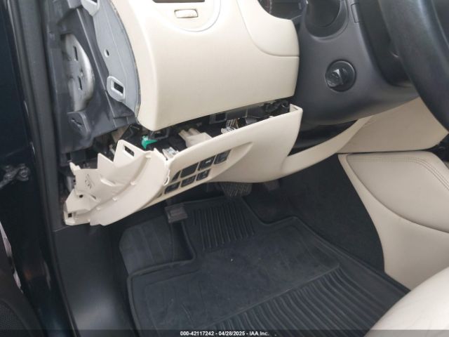 5N1AL0MM8FC523309 Infiniti QX60