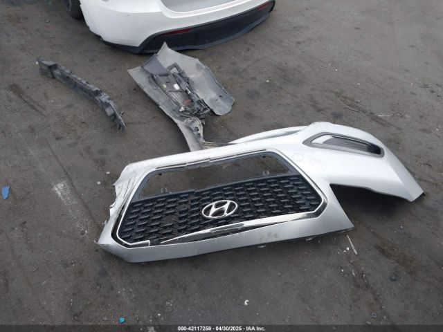 KMHE24L15GA019994 Hyundai Sonata Hybrid Se