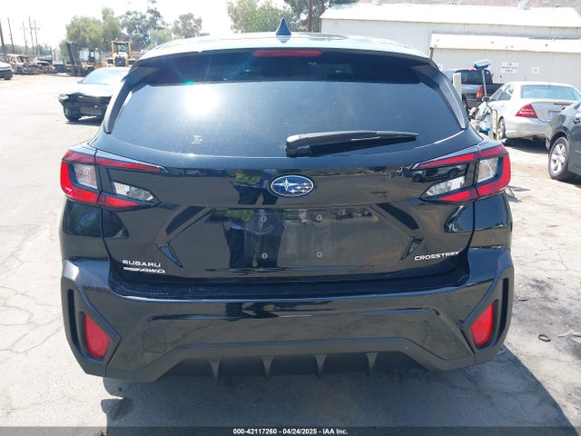 Subaru na 2024 JF2GUABC0R8321505 Image 16
