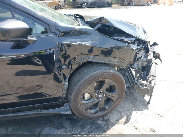 Subaru na 2024 JF2GUABC0R8321505 Image 17