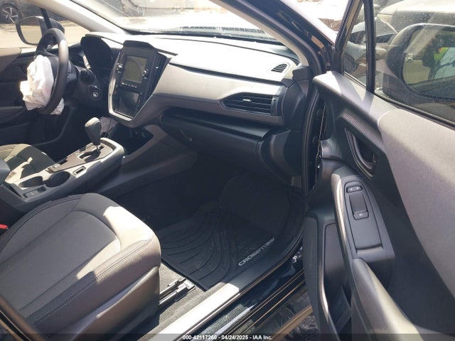 Subaru na 2024 JF2GUABC0R8321505 Image 5