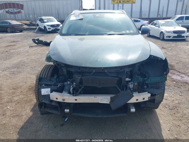 ZASFAKAN7J7B99545 Alfa Romeo Stelvio Awd