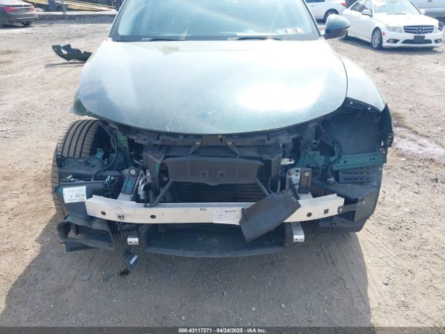 ZASFAKAN7J7B99545 Alfa Romeo Stelvio Awd