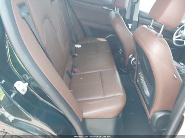 ZASFAKAN7J7B99545 Alfa Romeo Stelvio Awd