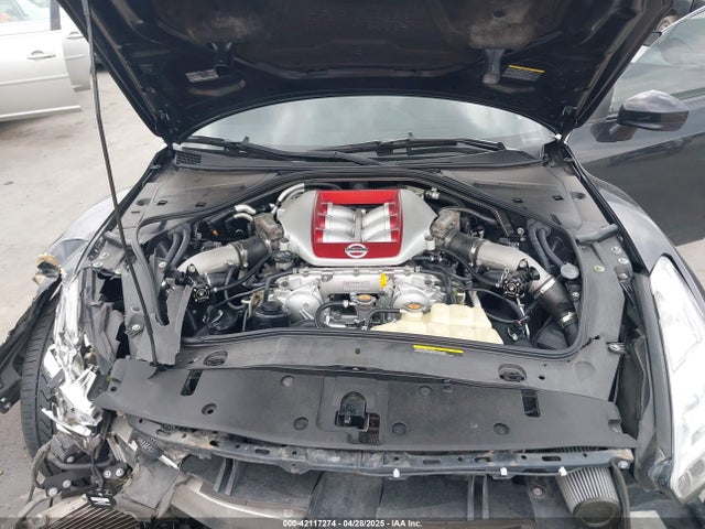 JN1AR5EFXFM281653 Nissan 2015