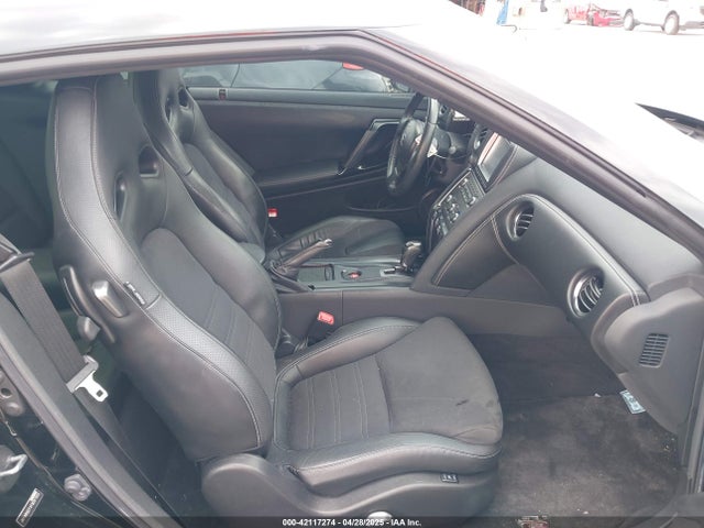 JN1AR5EFXFM281653 Nissan 2015