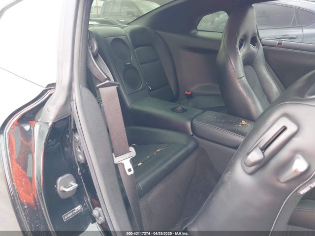 JN1AR5EFXFM281653 Nissan 2015