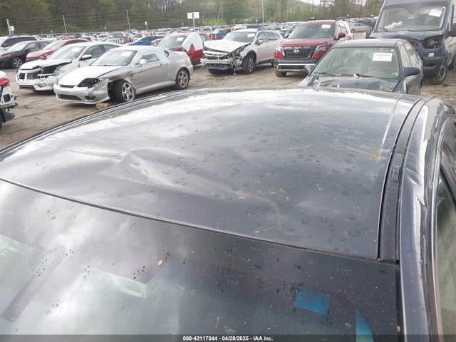 4S3BWAC6XM3015767 Subaru Legacy Premium