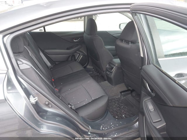 4S3BWAC6XM3015767 Subaru Legacy Premium