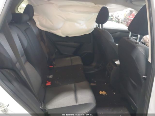 2024 NISSAN ROGUE JN8BT3BB9RW447747 Photo 7