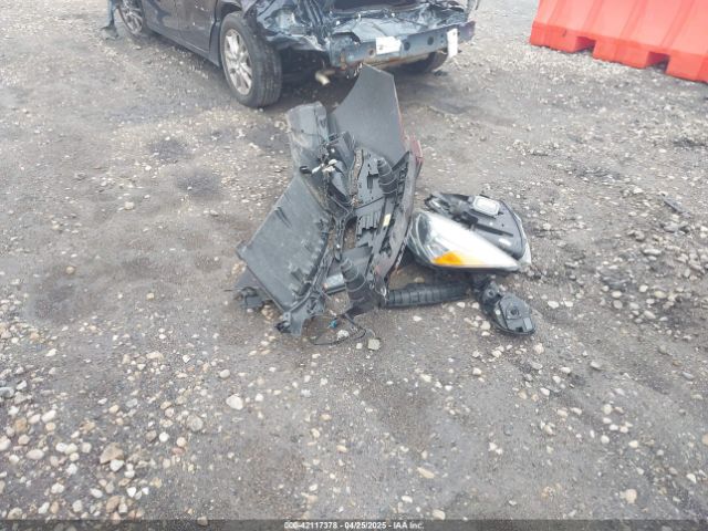 1FMCU9J94FUB49236 Ford Escape Titanium