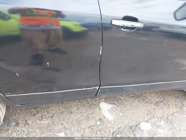 KL4CJASBXJB657998 Buick Encore Preferred
