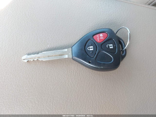 JTEBU5JRXF5239487 Toyota 4runner Sr5 Premium