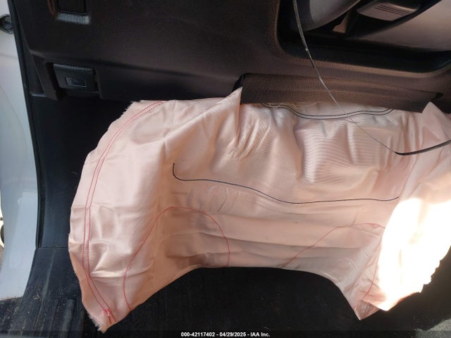 JTEBU5JRXF5239487 Toyota 4runner Sr5 Premium