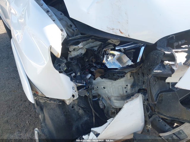 JTEBU5JRXF5239487 Toyota 4runner Sr5 Premium