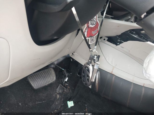 3KMJBCDE7SE002633 Hyundai TUCSON SEL