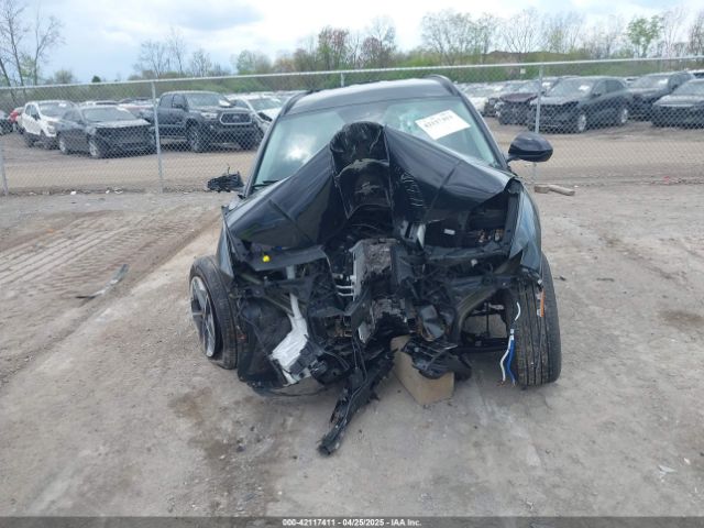 3KMJBCDE7SE002633 Hyundai TUCSON SEL