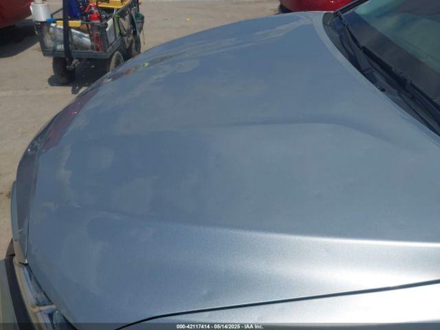 2018 TOYOTA CAMRY 4T1B11HK4JU037138 Photo 5
