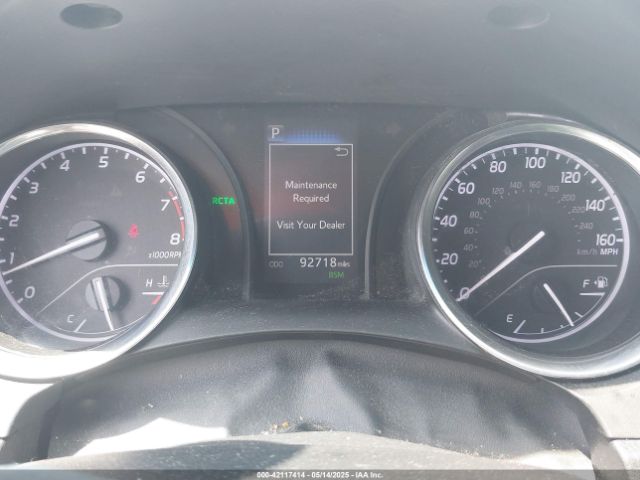 2018 TOYOTA CAMRY 4T1B11HK4JU037138 Photo 6